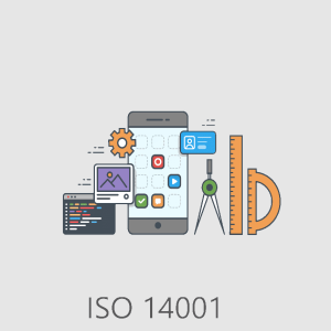 ISO 14001 HOW TO GET THE CERTIFICATION