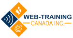 Logo-WEB-CANADA-eng-lft copie